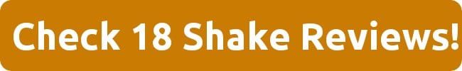 18 Shake vs Shakeology review