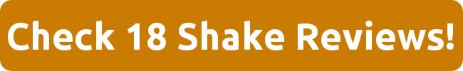 18 shake vs gnc total lean shake review