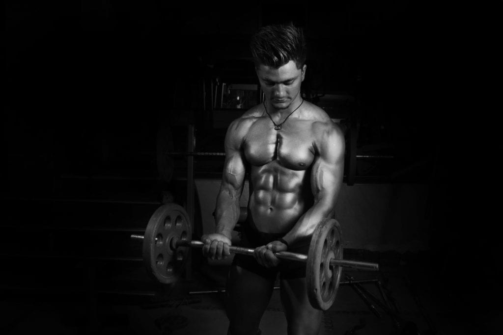 how-to-get-ripped-like-a-bodybuilder-miosuperhealth