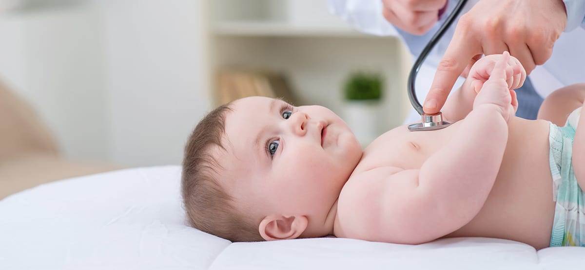 Best Programs For You To Become A Pediatric Cardiac Sonographer 