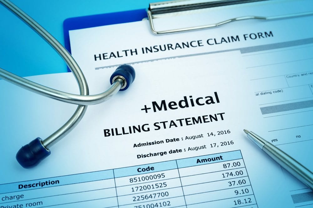 6-benefits-of-hiring-a-medical-billing-company-miosuperhealth