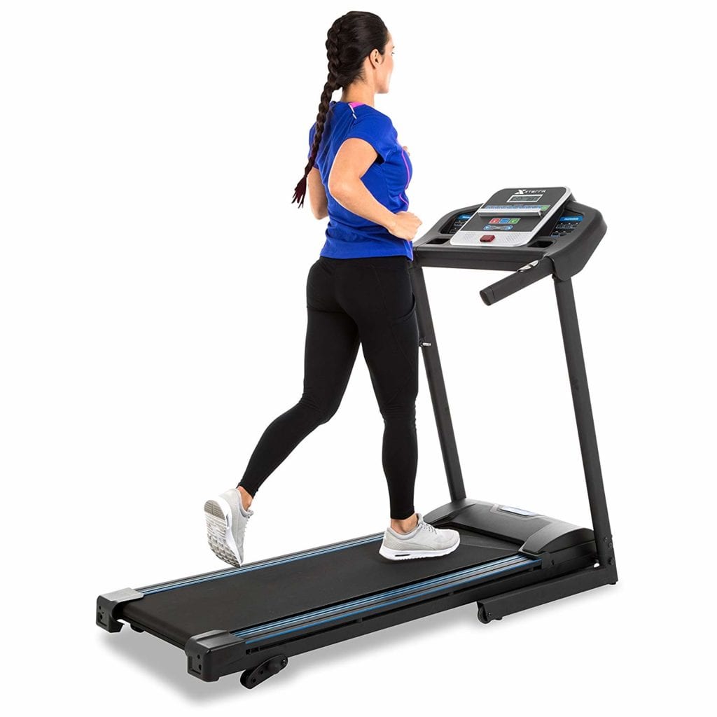 what-is-better-treadmill-or-stationary-bike-miosuperhealth