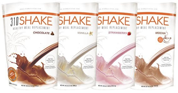 310-shake-flavors