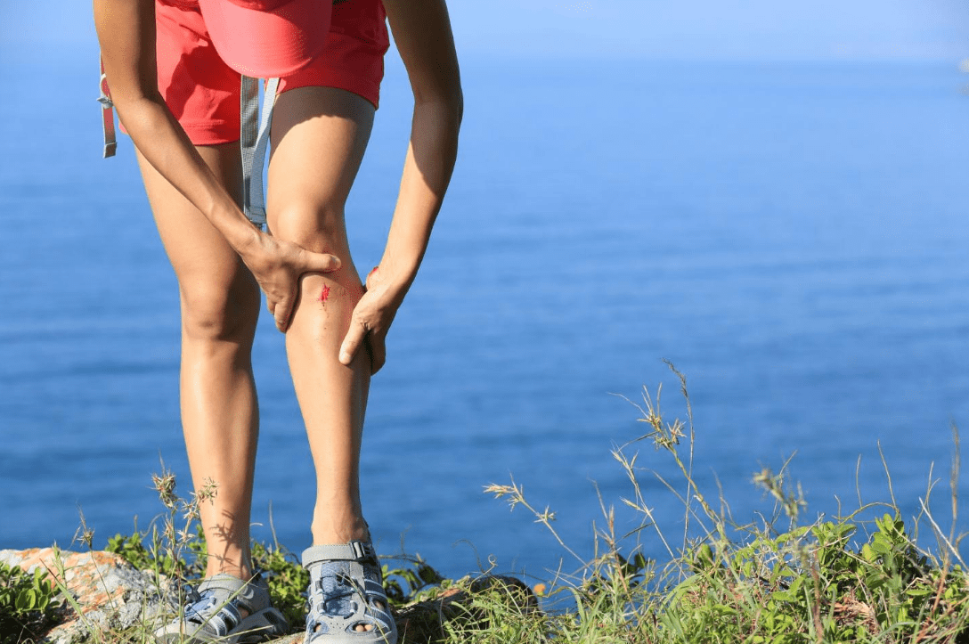 best tips to prevent shin splints pain