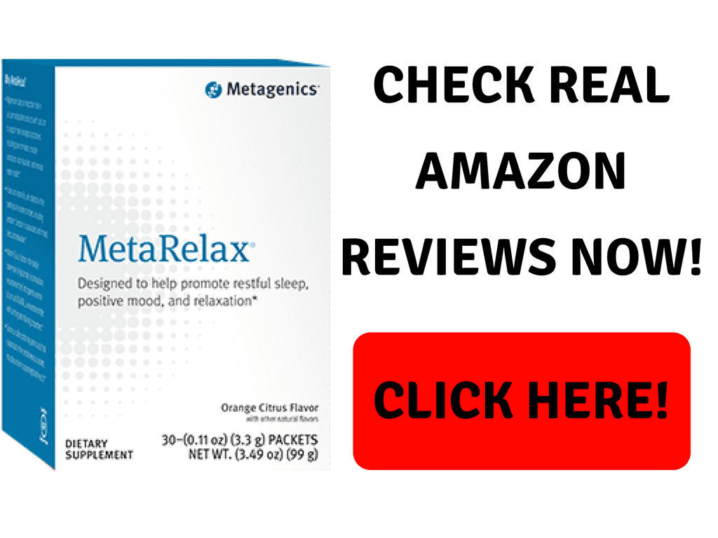 metarelax reviews