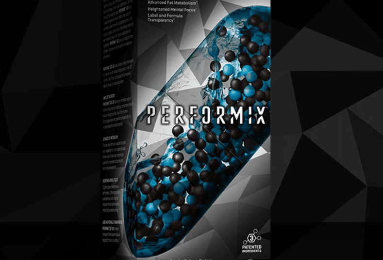 Performix SST v2X reviews