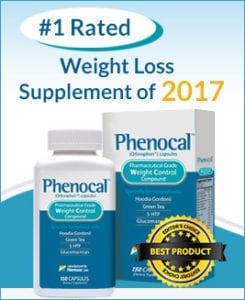 phenocal reviews