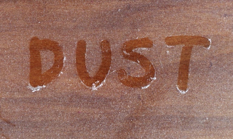 the-health-effects-of-dust-miosuperhealth