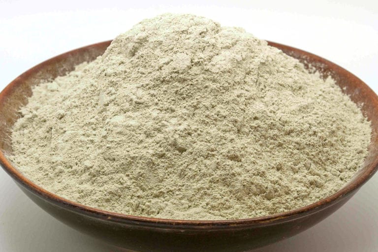 What is bentonite powder and its uses? Miosuperhealth