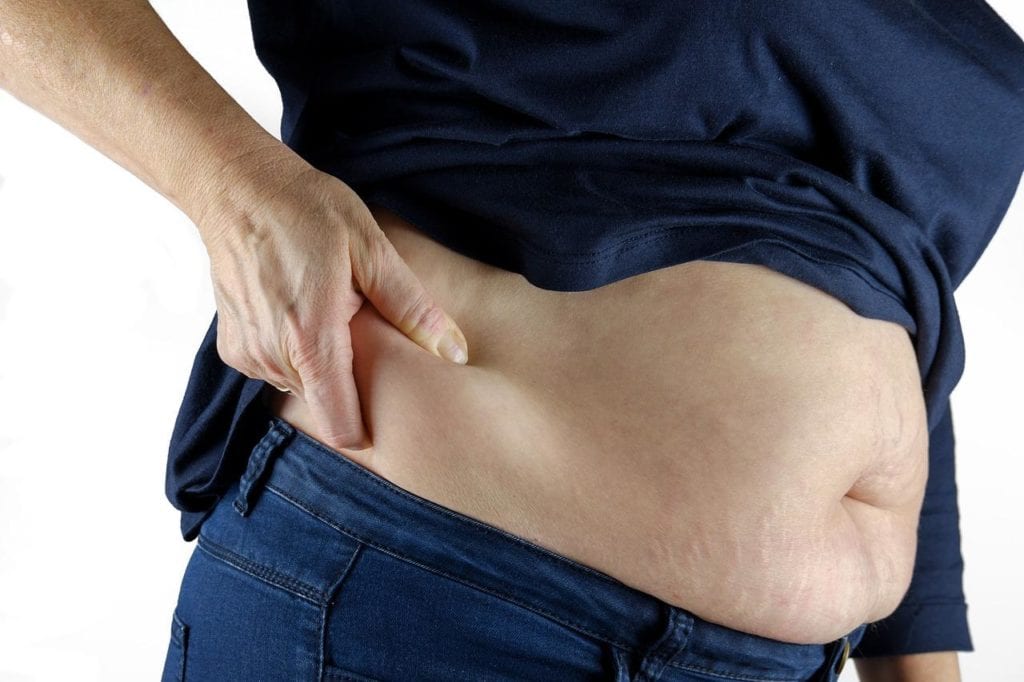 How to Get Rid of Belly Fat Quickly Using 3 Simple Strategies Miosuperhealth