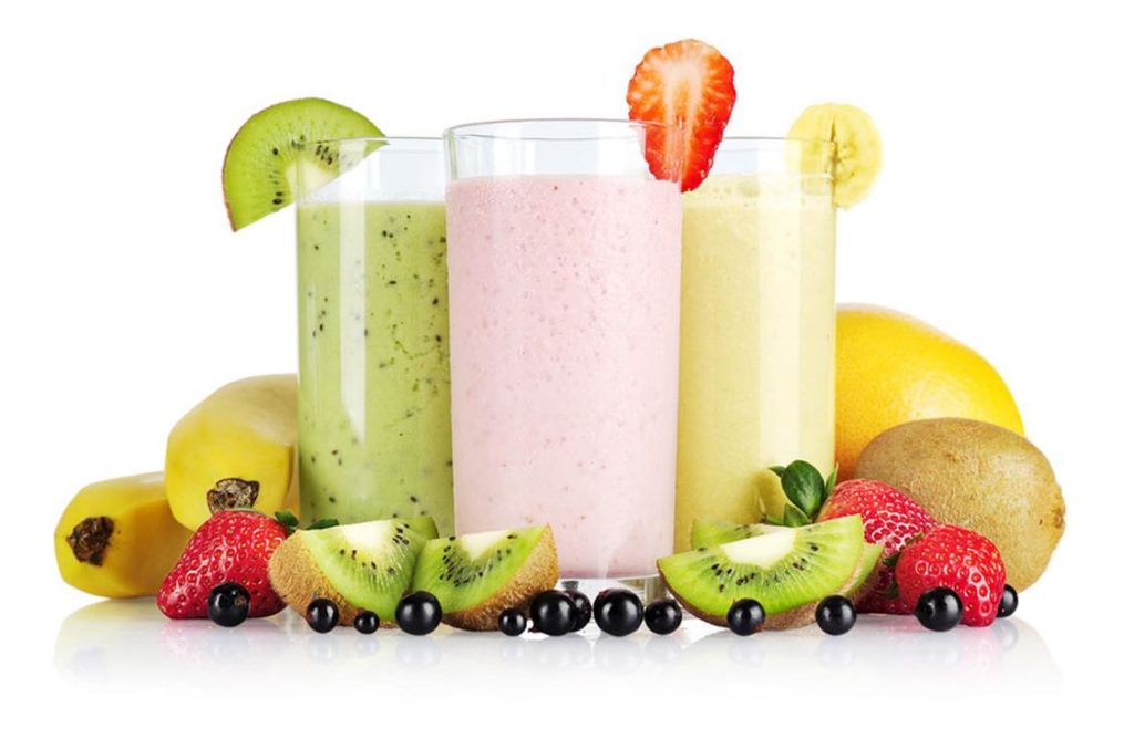 difference-between-smoothies-protein-shakes-miosuperhealth