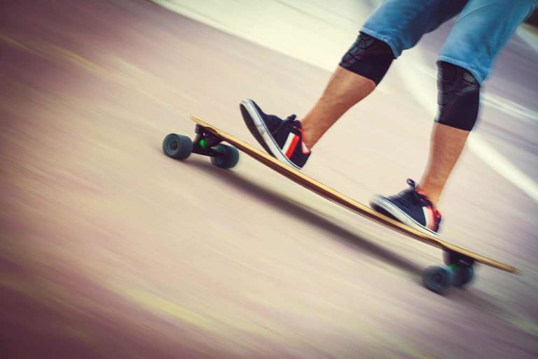 How to do Longboard Dancing Pro Tricks Very Easy Way Miosuperhealth