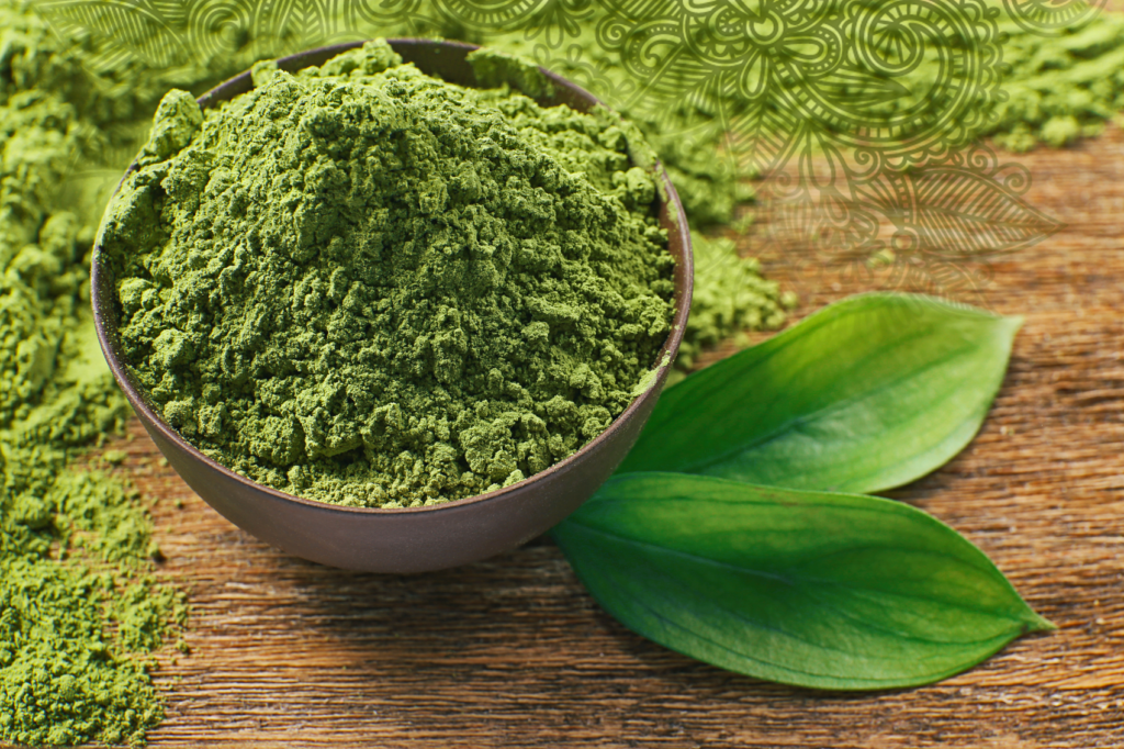 5 Things You Should Know About Matcha – Miosuperhealth