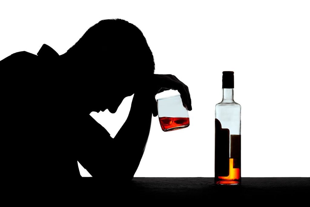 Understanding Alcohol Use Disorder Aud Miosuperhealth