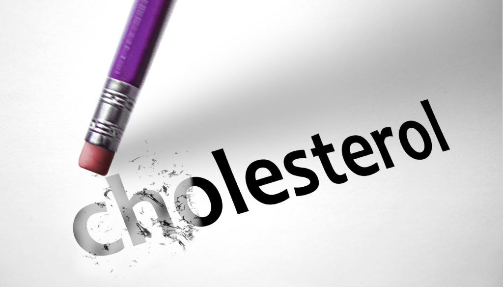 Pharma Rescue: New Drugs Approved By FDA for Lowering Cholesterol ...