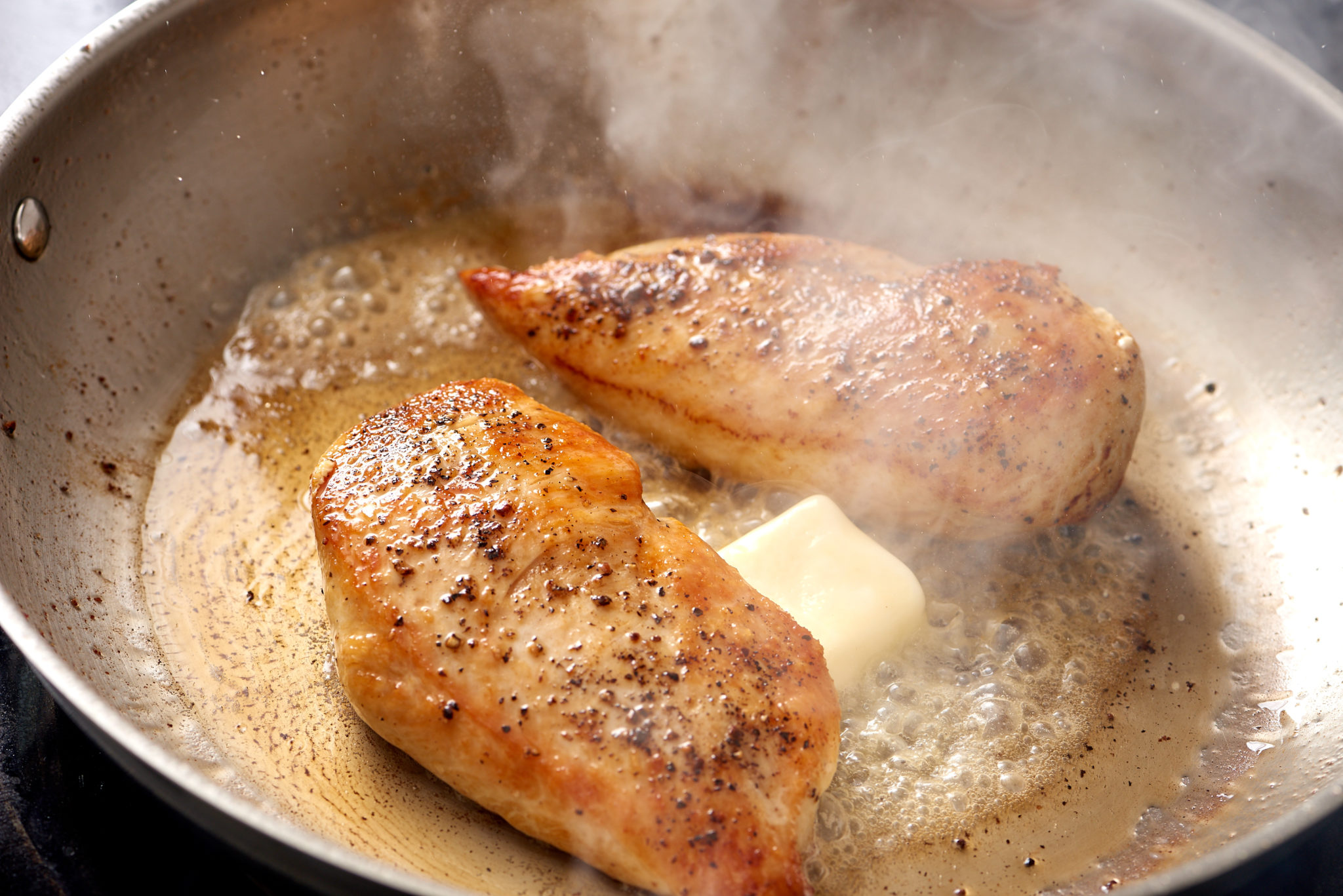 the-best-way-of-cooking-chicken-for-weight-loss-miosuperhealth