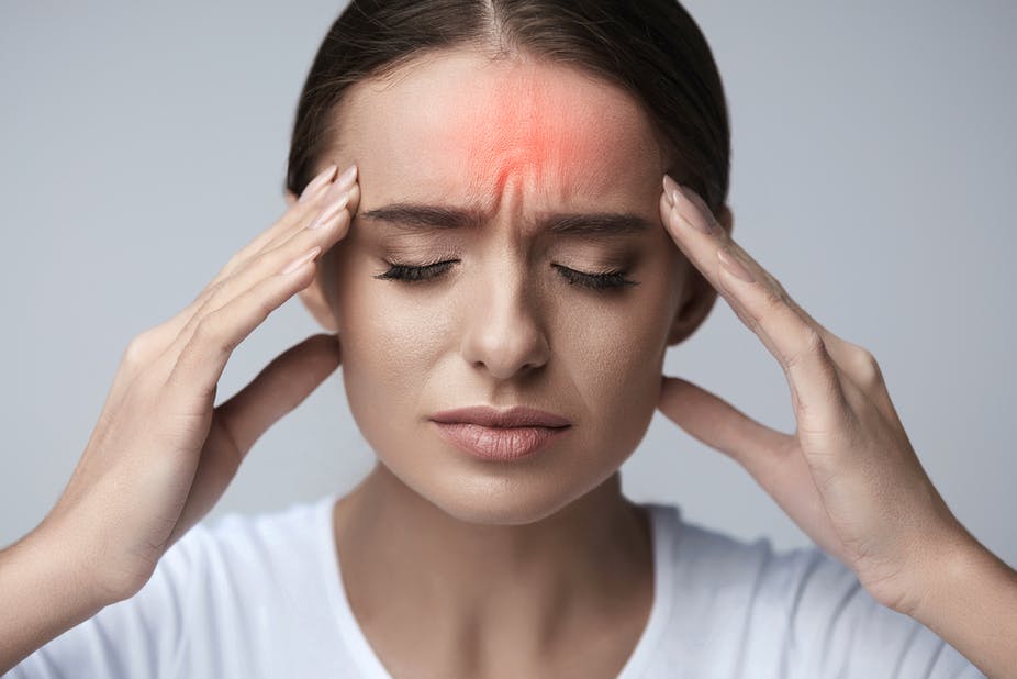 i-get-headaches-every-day-should-i-be-worried-miosuperhealth