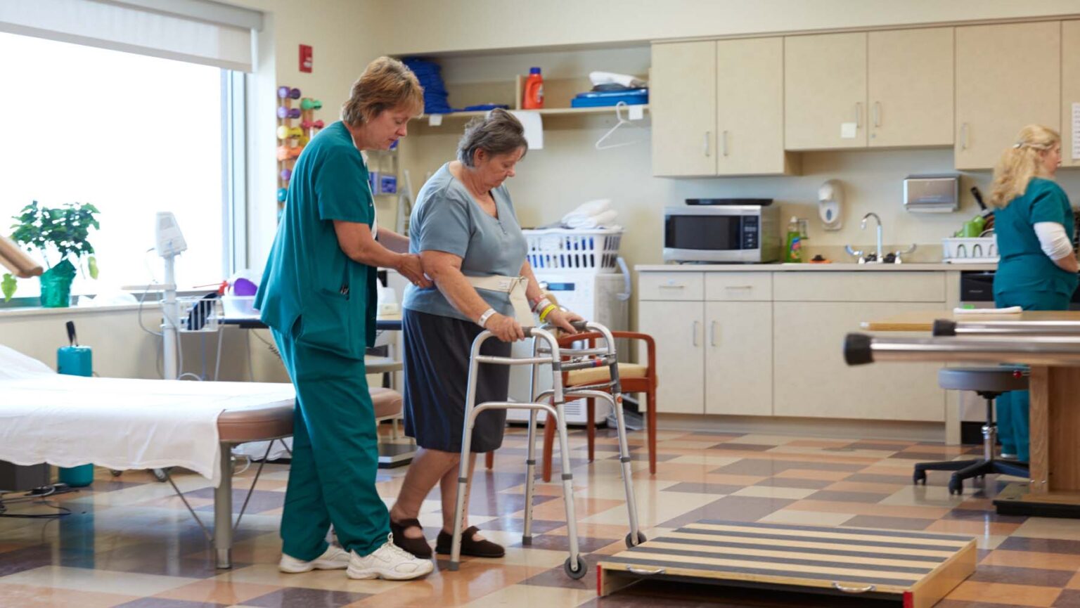 How Occupational Therapy Helps With Elderly Memory Loss Miosuperhealth