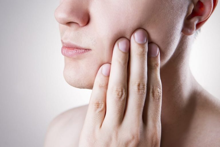 5 Effective Remedies for a Tight Jaw Miosuperhealth