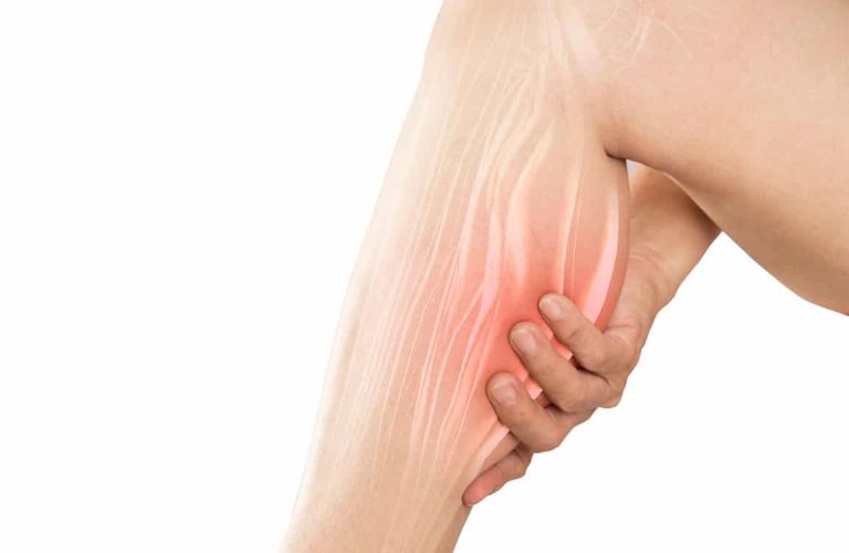 Muscle Cramps After Workout What Causes Them And How To Prevent Them Miosuperhealth