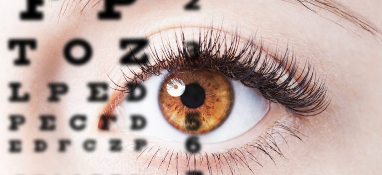 9 Tips for Eye Health and Good Eyesight – Miosuperhealth