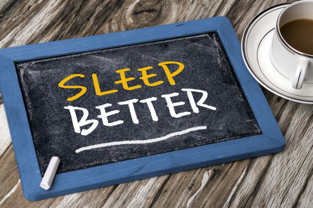 Three Ways To Achieve Better Sleep Miosuperhealth   C0e3329e 81b7 4025 B084 D5c2ebab1c00 1024x682 